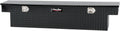 Dee Zee DZ6170NB Specialty Series Narrow Crossover Tool Box