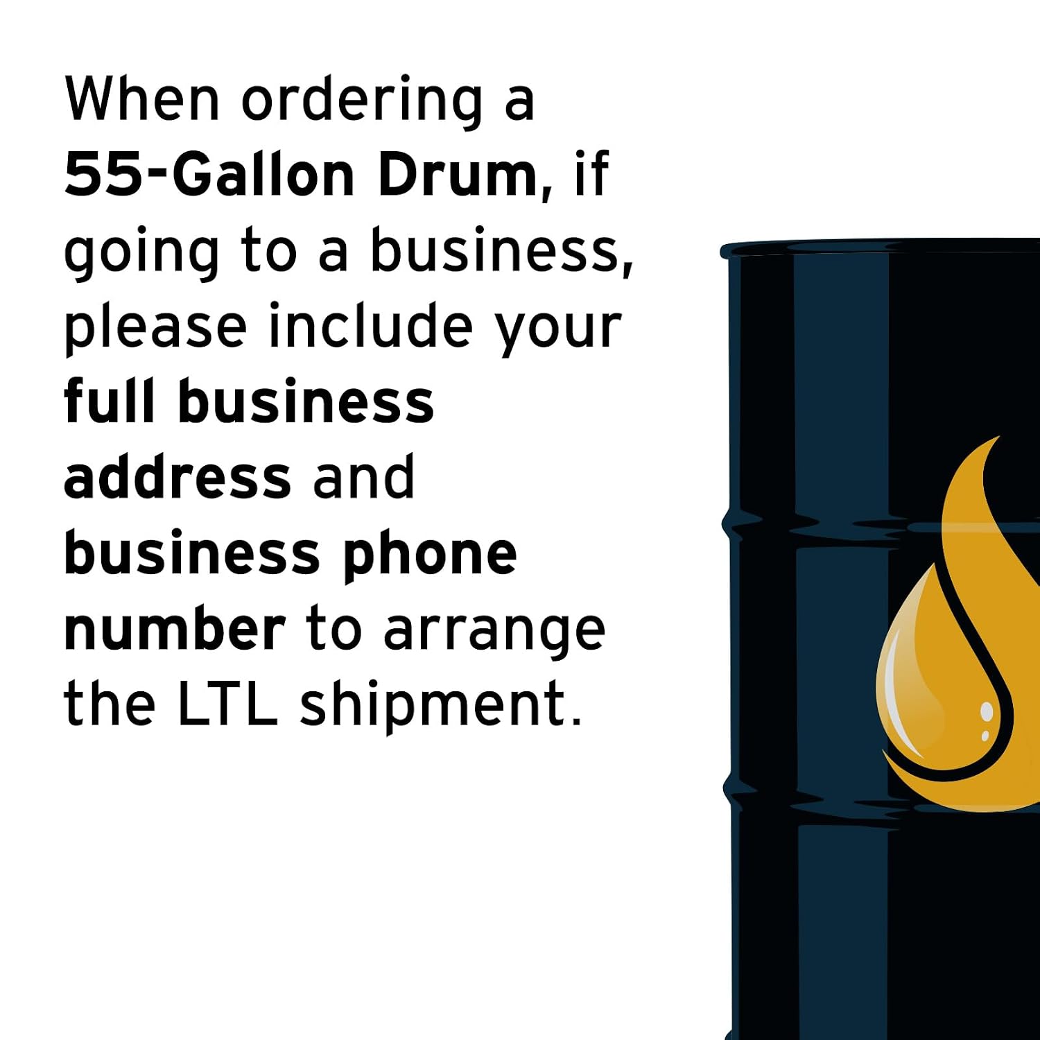 Presidential Hydraulic Oil 46 - ISO AW 46 Hydraulic Fluid - Premium Oils & Fluids for Machine Rust and Corrosion Protection - Anti-Foam, Low Temperature Fluidity - Made in USA (55 Gallon Drum)