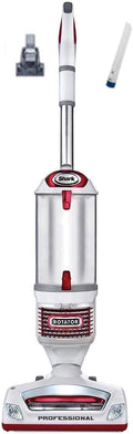 Rotator Professional Lift-Away Bagless Corded HEPA Filter Upright Vacuum for Carpet, Wood and Laminate with XL Dust Cup