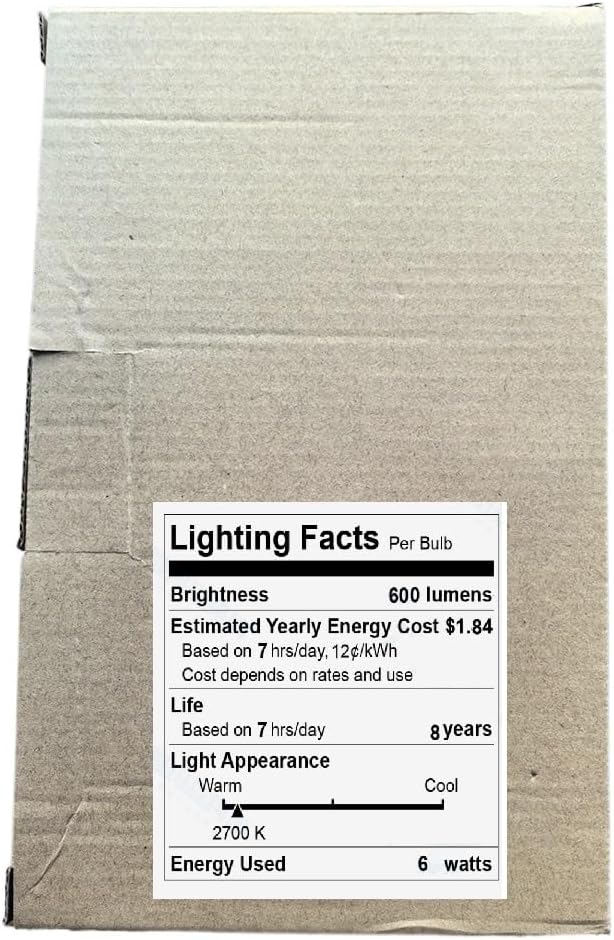 Porch & Patio Lighting 5pcs/lot Solar Light 32LED Wall Light Outdoor Body Sensor Light Home Villa Landscape Emergency Garden Street Light (Color : Black Shell) (Black Shell)