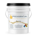 Presidential Way Oil 68 - Industrial Lubricants and Premium Oils for Milling Machines & Other Machine Tools - Control Straight-Line Motion - Made in USA - (5 gal)