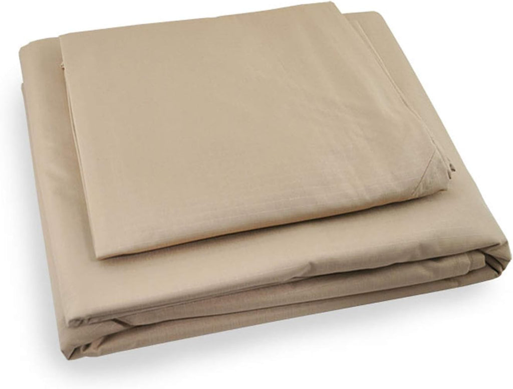 RIPLOCK Fabric - Replacement Canopy Top Cover for The San Rafael Gazebo and Edinborough Gazebo