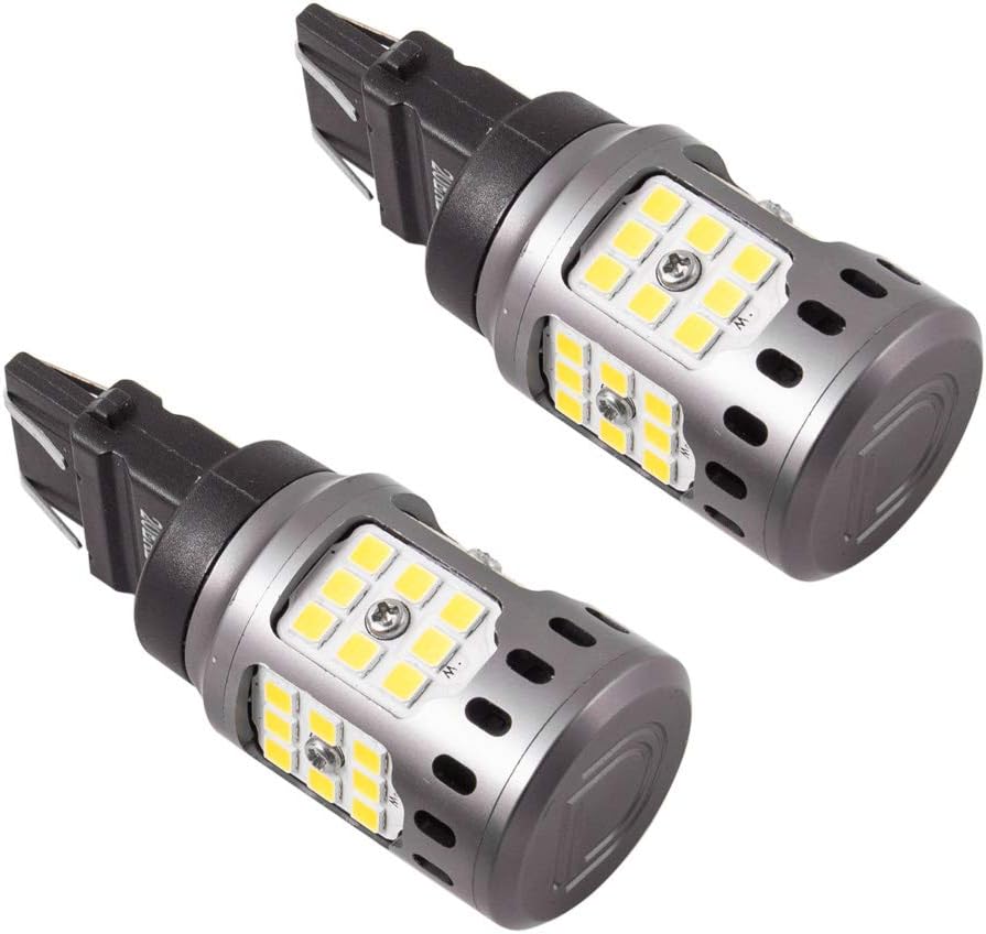 Diode Dynamics 3156/3157 XPR Backup LED Bulbs