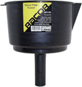 Racor RFF15C Fuel Filtr Funnel 15 Gpm Made by Racor