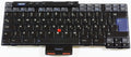 Lenovo Thinkpad R50 P 15'