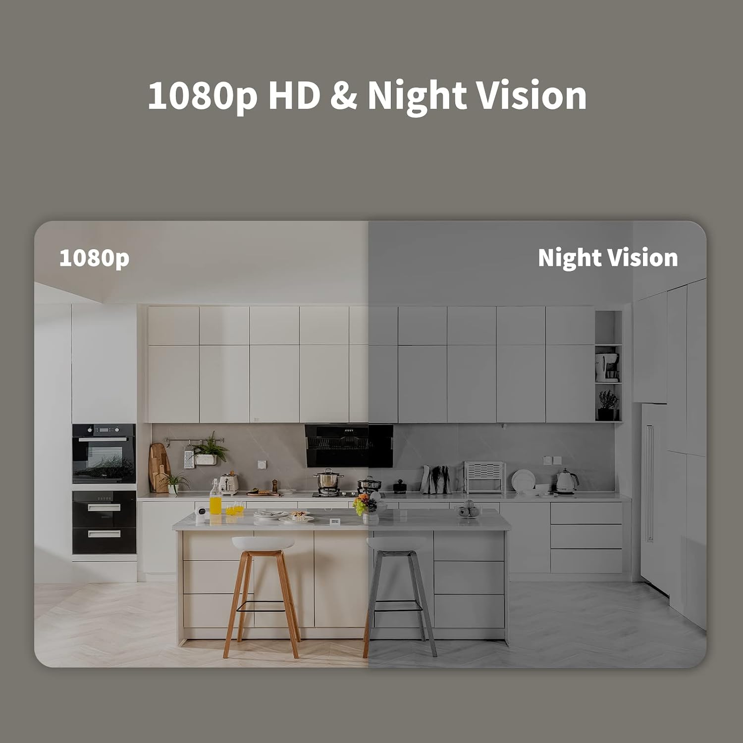 Aqara Video Doorbell G4 (Chime Included) Plus Security Camera Hub Indoor G2H Pro