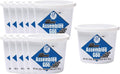 Lubegard Assemblee Goo Light Tack Assembly Lubricant (16 oz.) - 12 Pack