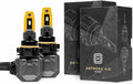 5202: 2Stroke 4.0 LED Bulb (Each)