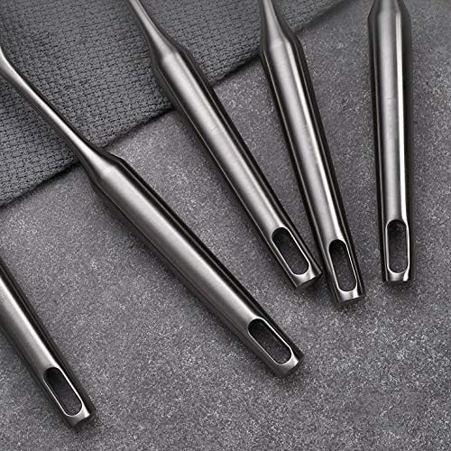 Kitchenware Cooking Utensils Set Stainless Steel Cookware Colander Spoon Spatula Shovel Cooking Tool