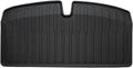 Compatible with Tesla Model Y 7 Seater and Model Y 5 Seat All Weather TPE Waterproof Anti-Slip Floor Mat Cargo Liner 2020-2023 Accessories(Y-7-Seat TK-1-LHD)