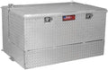 RDS 72367 95 Gallons Auxiliary Fuel Transfer Tank & Toolbox Combination