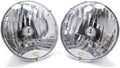 KC 97-06 Tj Headlight