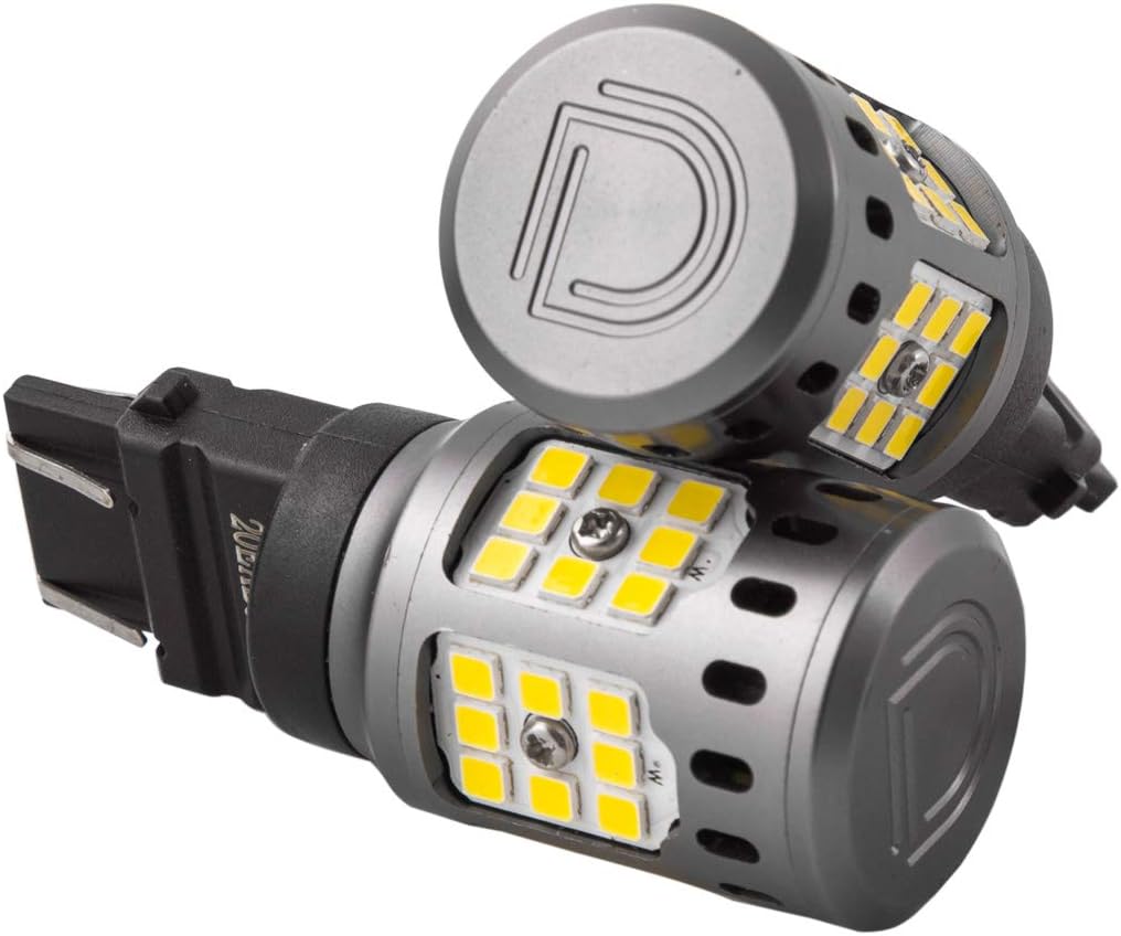 Diode Dynamics 3156/3157 XPR Backup LED Bulbs