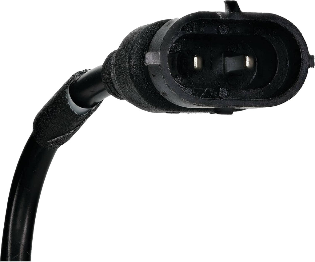 Tiger Lights TLHL-H11 12V LED Headlight Conversion Kit Compatible with/Replacement for General Electric H11 1.2 Amps, 16 Wattage, 1400 Lumens, (2) LED Light Bulbs Off-Road Light