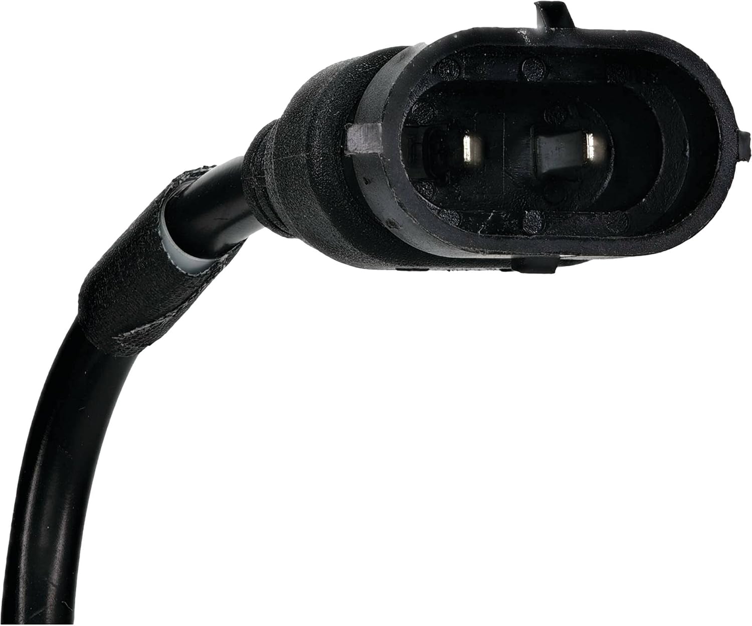 Tiger Lights TLHL-H11 12V LED Headlight Conversion Kit Compatible with/Replacement for General Electric H11 1.2 Amps, 16 Wattage, 1400 Lumens, (2) LED Light Bulbs Off-Road Light