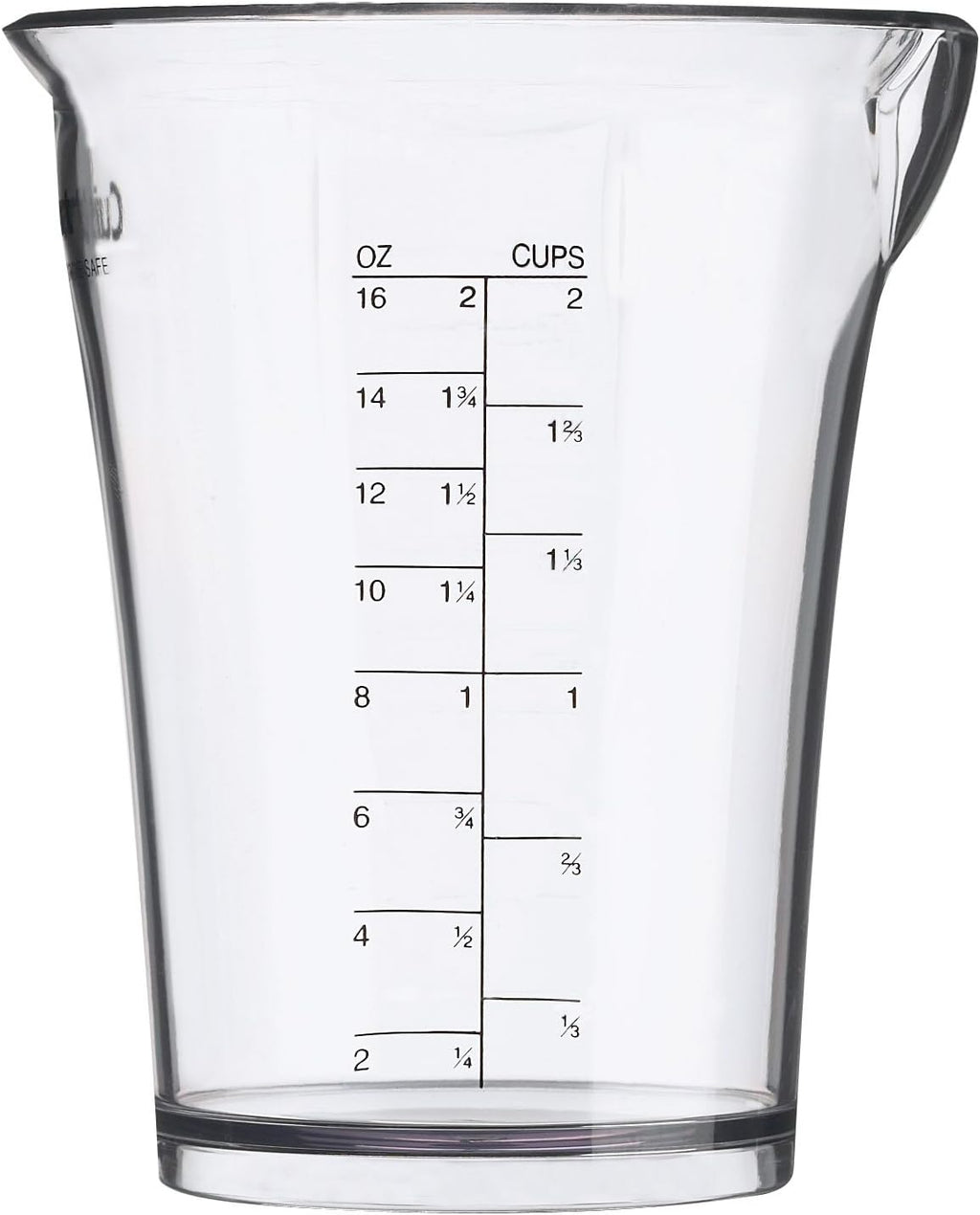 Cuisinart CSB-77 Smart Stick Hand Blender with Whisk and Chopper Attachments
