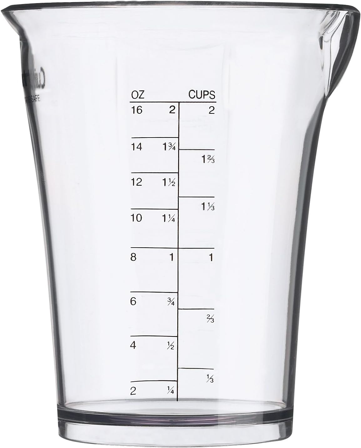 Cuisinart CSB-77 Smart Stick Hand Blender with Whisk and Chopper Attachments