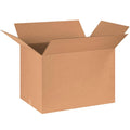 Choice Shipping Supplies CHOICE SHIPPING 30x20x20 Corrugated Boxes, Large, 30L x 20W x 20H, Pack of 10 | Shipping, Packaging, Moving, Storage Box for Home or Business, Strong Wholesale Bulk Boxes