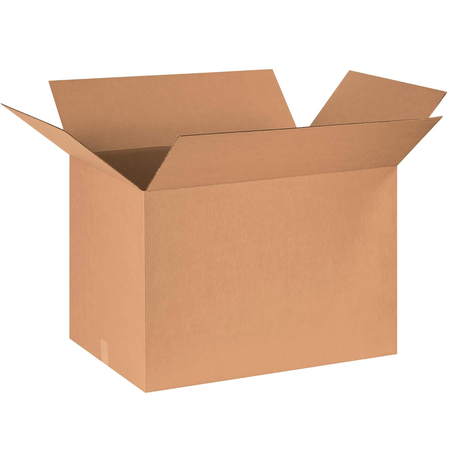 Choice Shipping Supplies CHOICE SHIPPING 30x20x20 Corrugated Boxes, Large, 30L x 20W x 20H, Pack of 10 | Shipping, Packaging, Moving, Storage Box for Home or Business, Strong Wholesale Bulk Boxes