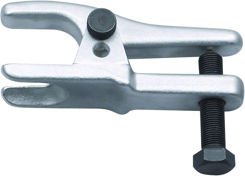 GEARWRENCH 5 Pc. Front End Service Set - 41690