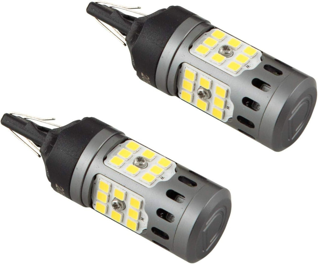 Diode Dynamics 7440/7443 XPR Backup LED Bulbs