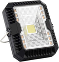 Solar Flood Lights Garden Solar Led Flood Light Ip55 Waterproof Wall Light Outdoor Camping Emergency Light Bayonet,
