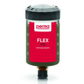 Perma Flex 125ML Single Point Automatic Machine Lubricator (10 Pack) (Select Filling) (Multipurpose Grease SF01)