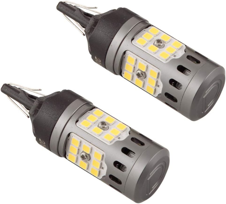 Diode Dynamics 7440/7443 XPR Backup LED Bulbs