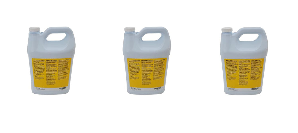 John Deere Original Equipment (3 GALLONS) GL-5 Gear Lubricant - TY26815