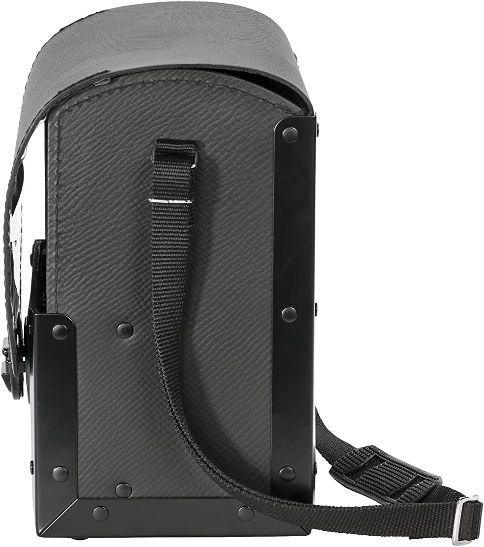 30000581 Tool Bag 'Top-Line Mini' 8.66x5.51x9.84'