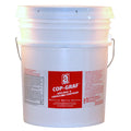 COP-GRAF 11050 Copper Graphite Anti-Seize Compound, 672 oz., Paste
