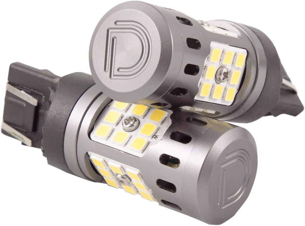 Diode Dynamics 7440/7443 XPR Backup LED Bulbs