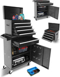 Tool Chest