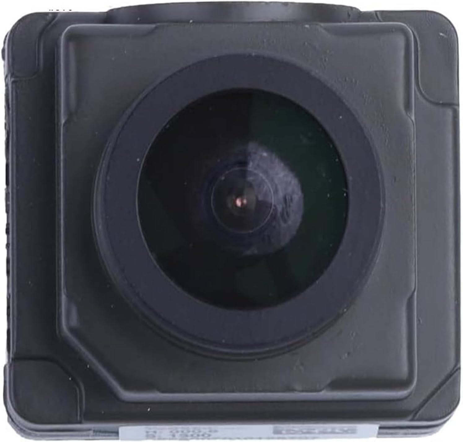 Reversing Camera Solar Wireless for Land for Rover for Range for Rover for Evoque Rear View Camera Reversing Car Accessories Reversing GJ3219G590BC GJ32-19G590-BC
