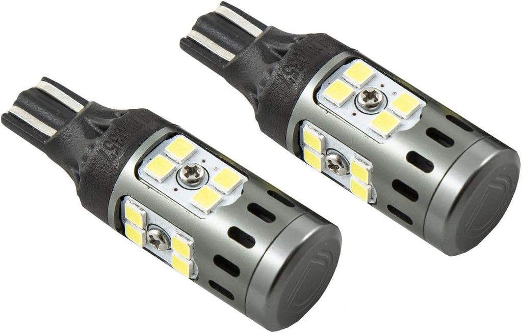 Diode Dynamics Backup LEDs compatible with Subaru WRX 2015-2021 STi (pair), 921 XPR