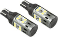 Diode Dynamics Backup LEDs compatible with Subaru WRX 2015-2021 STi (pair), 921 XPR