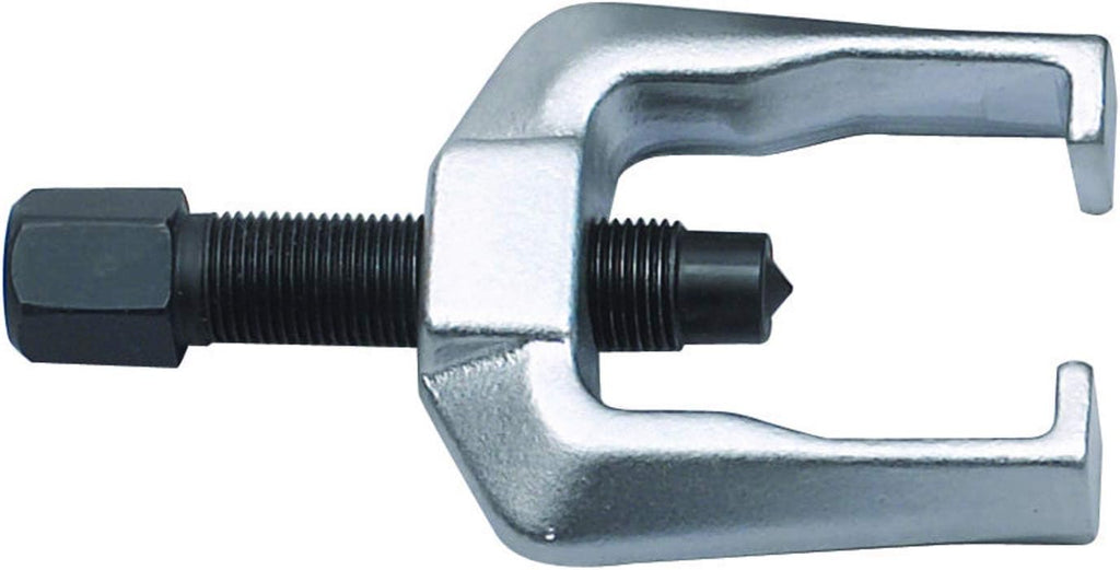 GEARWRENCH 5 Pc. Front End Service Set - 41690