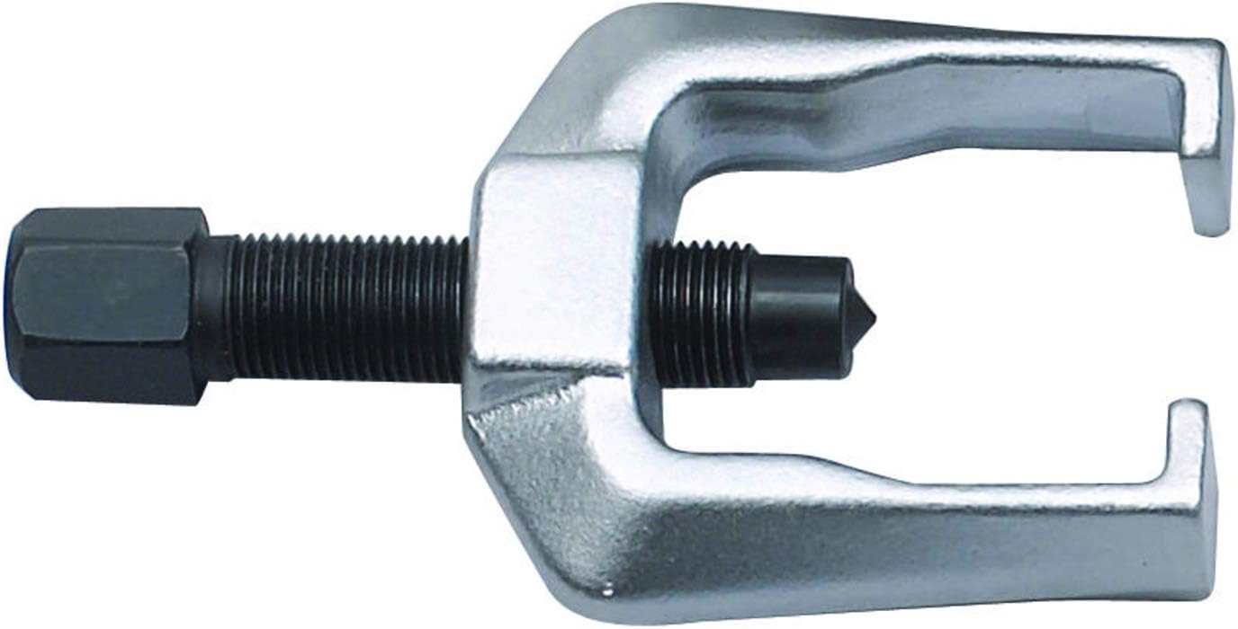 GEARWRENCH 5 Pc. Front End Service Set - 41690