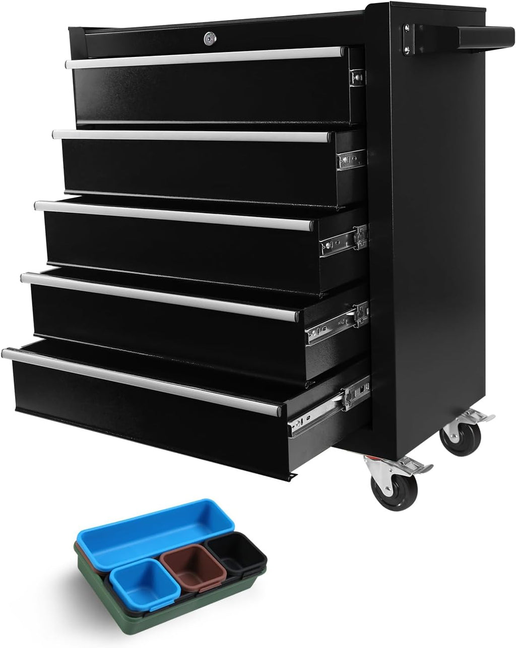 Tool Chest