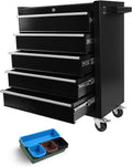Tool Chest
