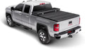 RealTruck Extang Solid Fold 2.0 Toolbox Hard Folding Truck Bed Tonneau Cover | 84457 | Fits 2019-2026 Chevy/GMC Silverado/Sierra 1500 (New Body Style) 6' 7' Bed (78.7')