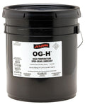 Jet-Lube 26016-1 Each