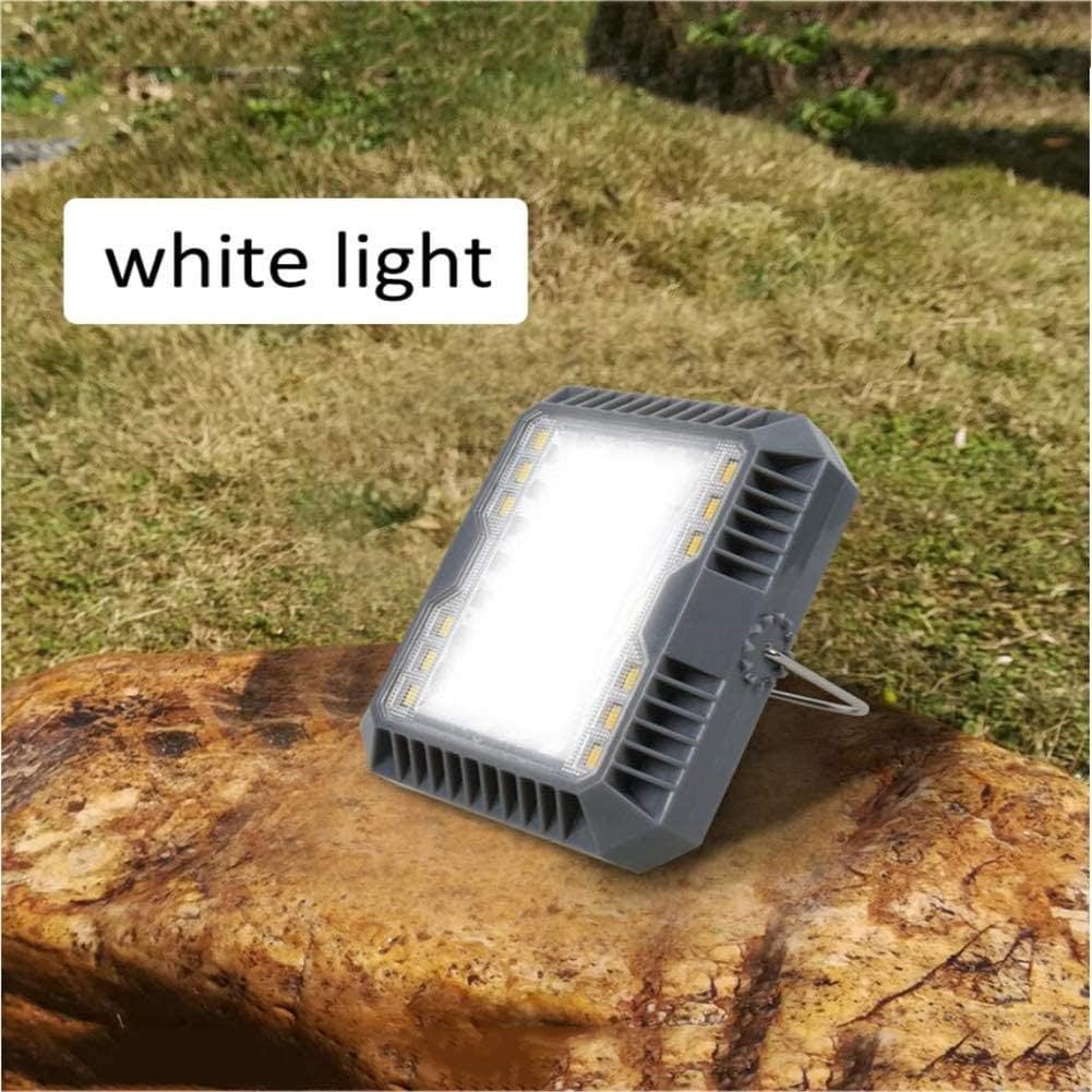 Solar Flood Lights Garden Solar Led Flood Light Ip55 Waterproof Wall Light Outdoor Camping Emergency Light Bayonet,