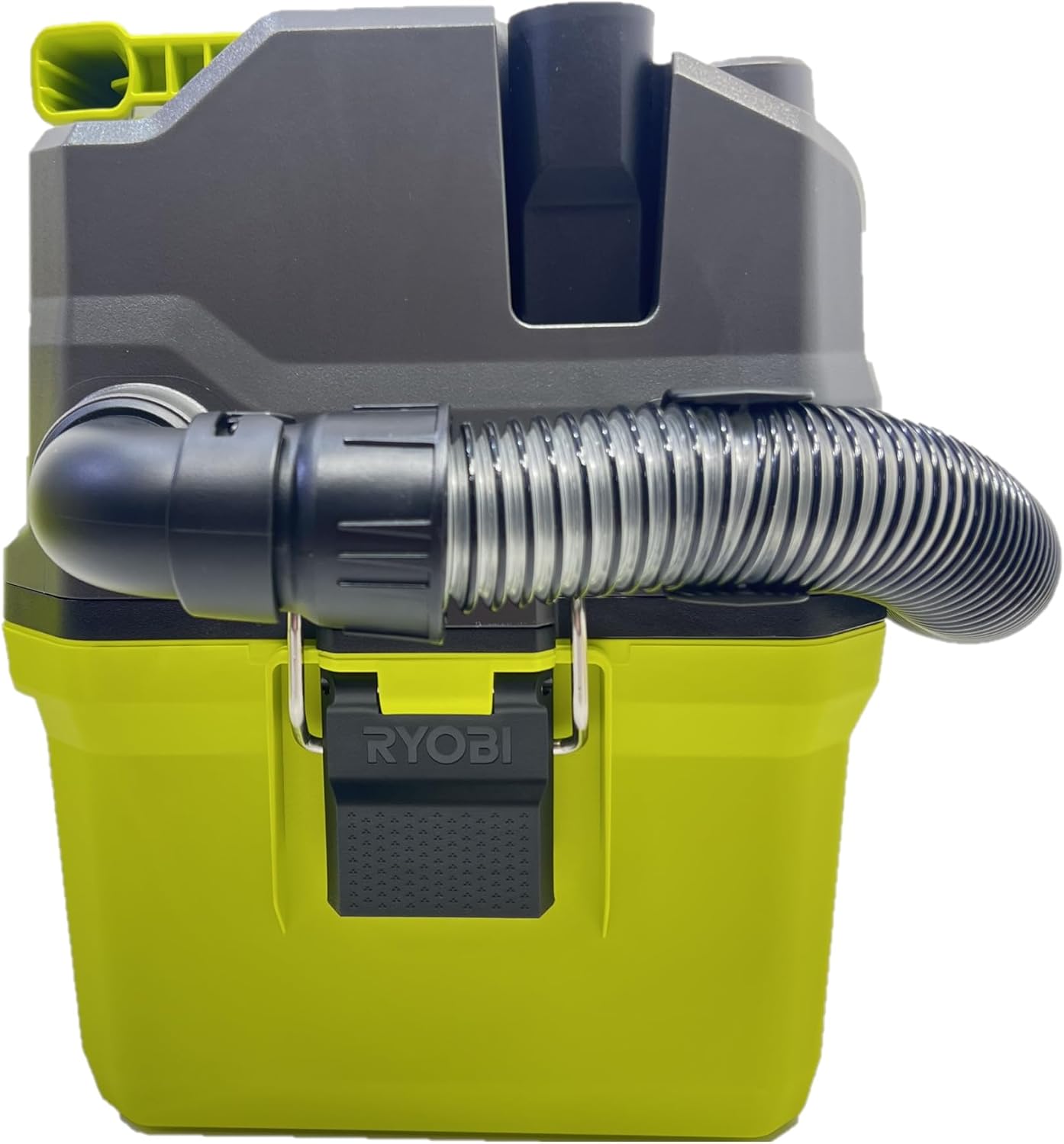 RYOBI 06033D1200, Gray