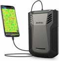 Ekahau Sidekick 2 ESK-2 Network Testing Device