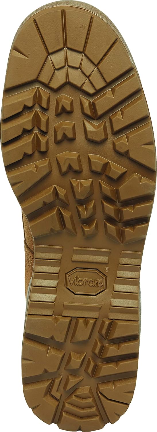 Belleville C790 Steel Toe Boots - Waterproof Shoes for Men - AR 670-1 Compliant Tactical Boots for Men - Petroleum, Oil & Lubricant Resistant - Cushioned Vanguard Midsole - EH-Rated