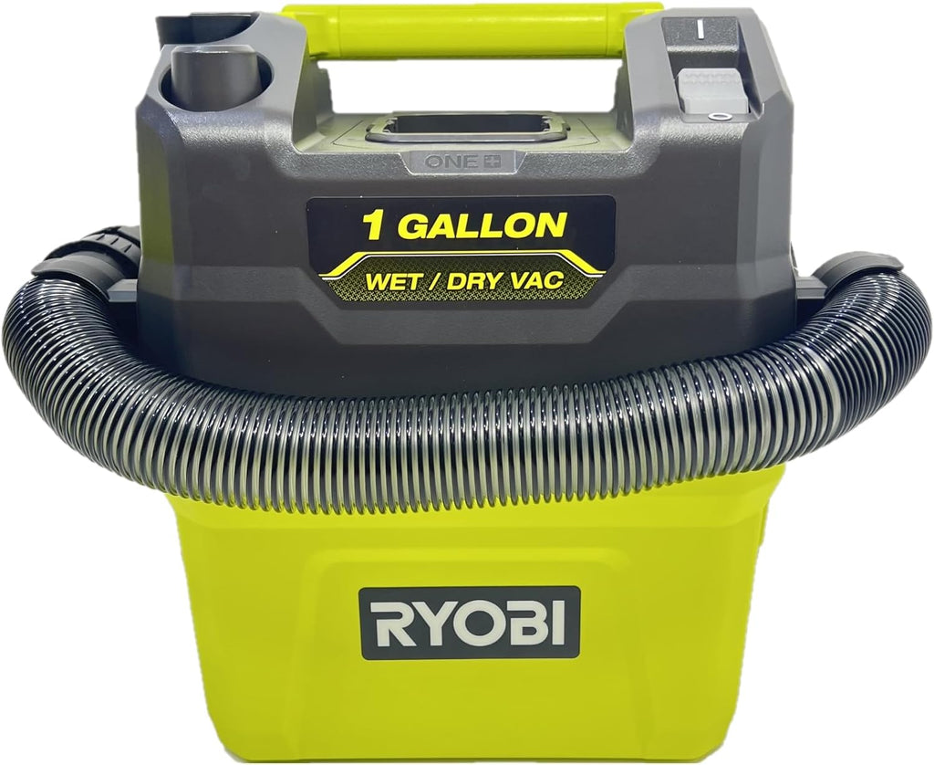 RYOBI 06033D1200, Gray