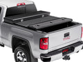 RealTruck Extang Solid Fold 2.0 Toolbox Hard Folding Truck Bed Tonneau Cover | 84703 | Fits 2021-2026 Ford F-150 6' 7' Bed (78.9')