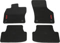 Volkswagen Floor Mat - 5G1-061-550B041