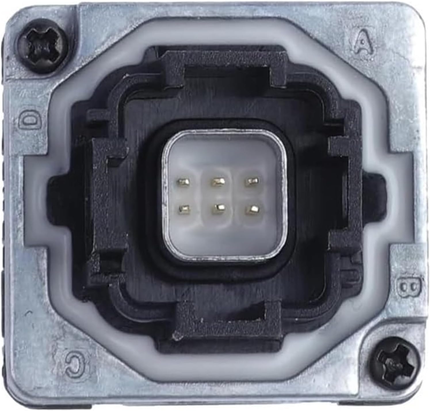 Reversing Camera Solar Wireless for Land for Rover for Range for Rover for Evoque Rear View Camera Reversing Car Accessories Reversing GJ3219G590BC GJ32-19G590-BC